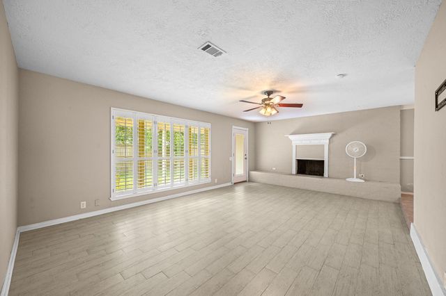 2210 Gray Falls Drive, Houston, TX 77077