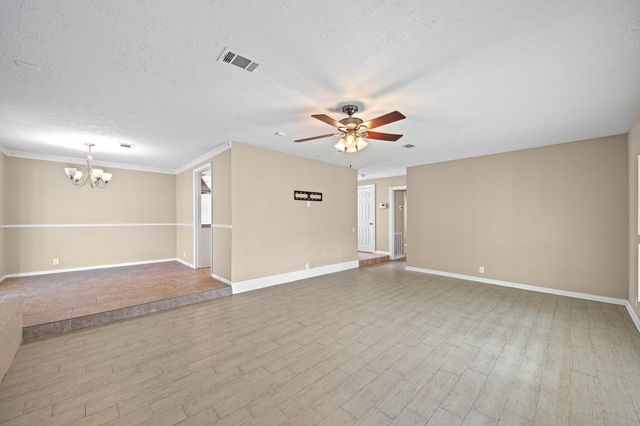 2210 Gray Falls Drive, Houston, TX 77077