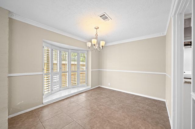 2210 Gray Falls Drive, Houston, TX 77077