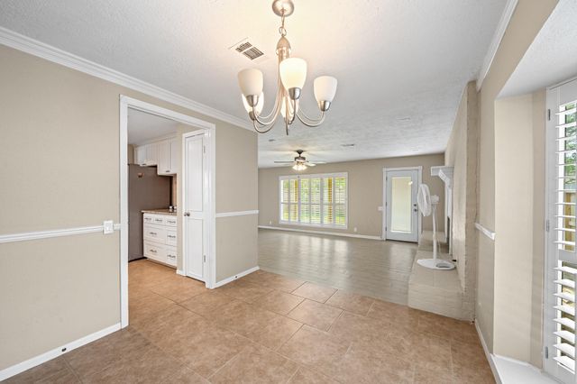 2210 Gray Falls Drive, Houston, TX 77077