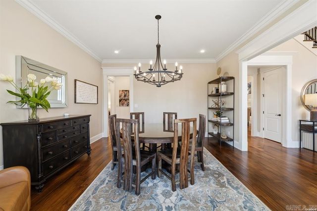 302 Oak Shores Circle, Hot Springs, AR 71913