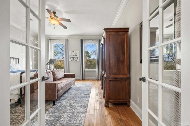 302 Oak Shores Circle, Hot Springs, AR 71913