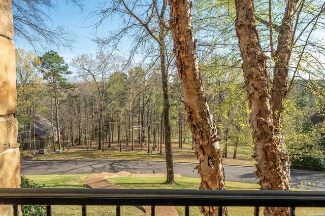 302 Oak Shores Circle, Hot Springs, AR 71913