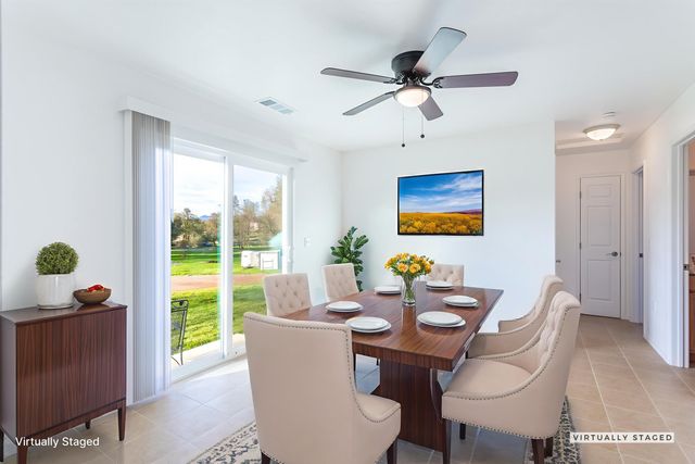 20758 State Hwy 299 East, Redding, CA 96003