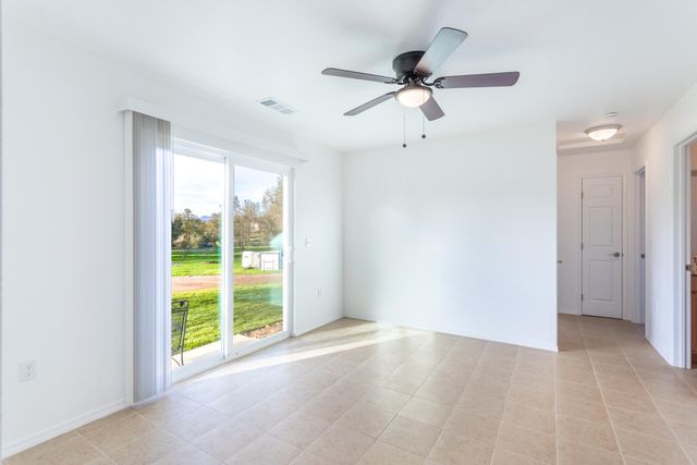 20758 State Hwy 299 East, Redding, CA 96003