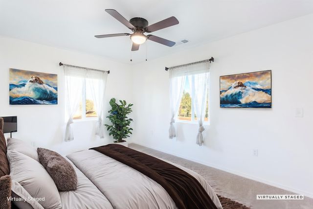 20758 State Hwy 299 East, Redding, CA 96003