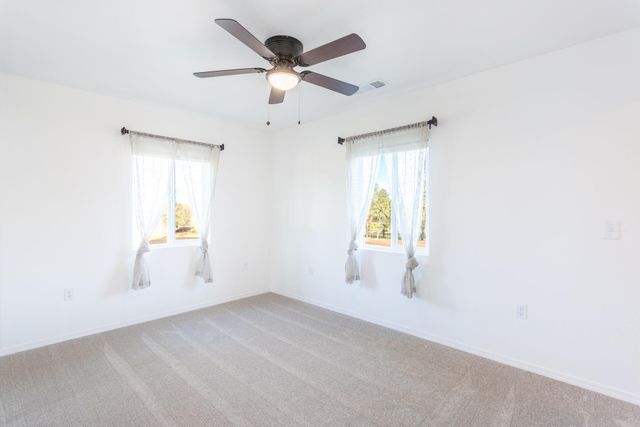 20758 State Hwy 299 East, Redding, CA 96003