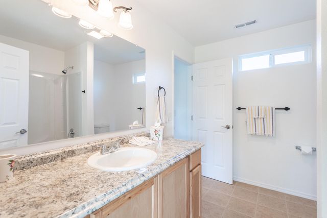 20758 State Hwy 299 East, Redding, CA 96003