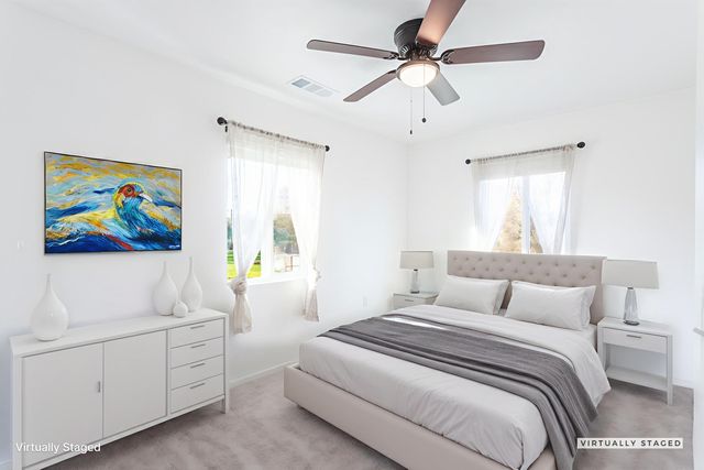 20758 State Hwy 299 East, Redding, CA 96003