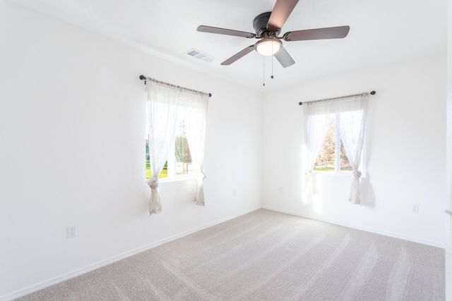 20758 State Hwy 299 East, Redding, CA 96003