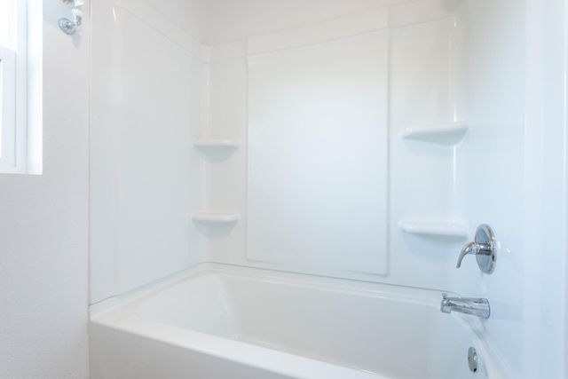 20758 State Hwy 299 East, Redding, CA 96003