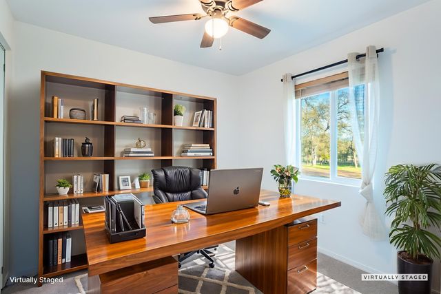 20758 State Hwy 299 East, Redding, CA 96003