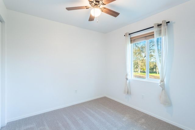 20758 State Hwy 299 East, Redding, CA 96003