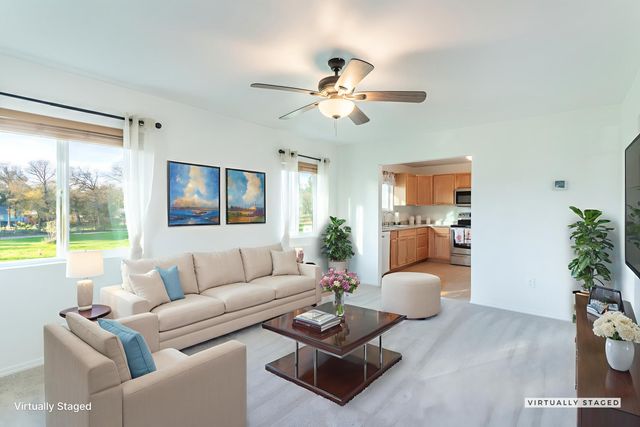 20758 State Hwy 299 East, Redding, CA 96003