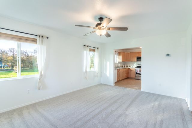 20758 State Hwy 299 East, Redding, CA 96003