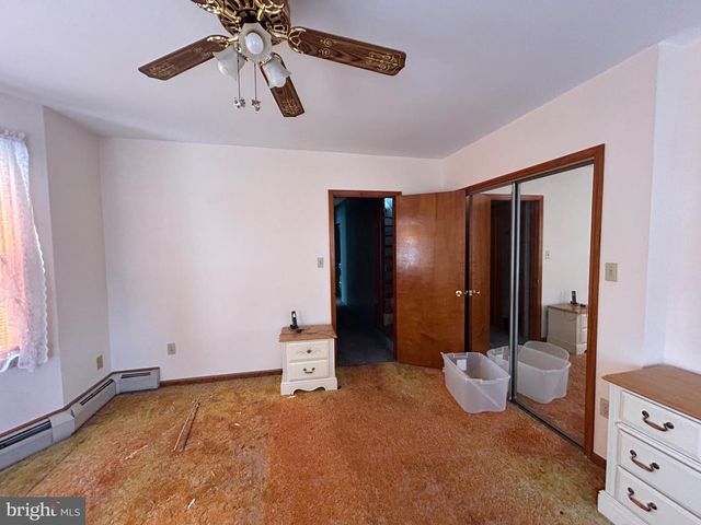 111 W UNION ST, Tamaqua, PA 18252