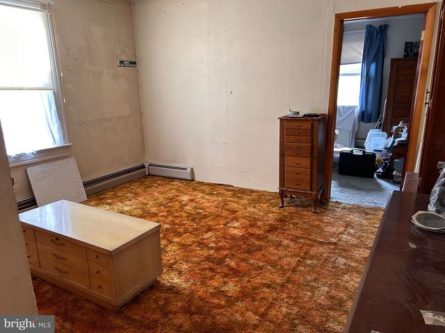 111 W UNION ST, Tamaqua, PA 18252