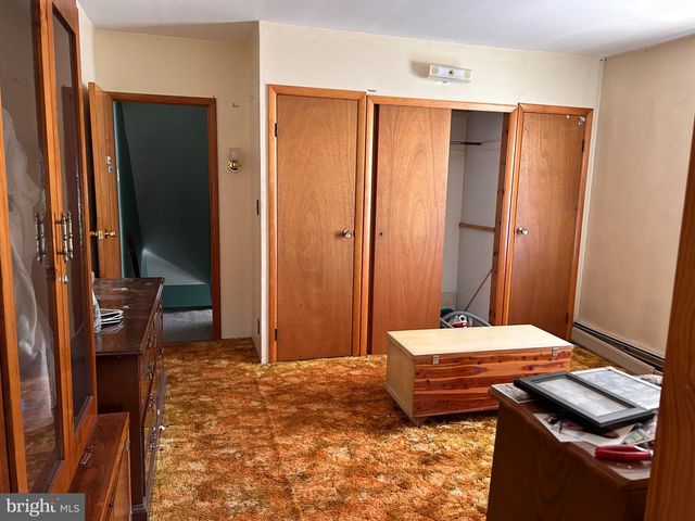 111 W UNION ST, Tamaqua, PA 18252