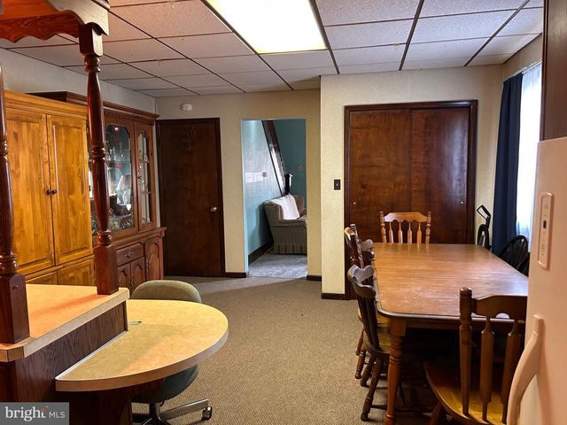 111 W UNION ST, Tamaqua, PA 18252