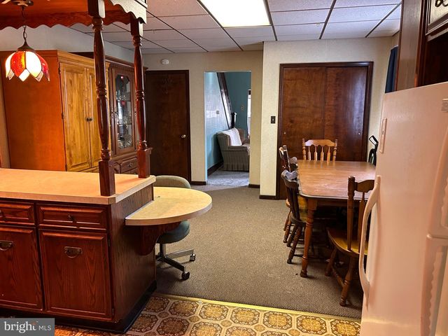 111 W UNION ST, Tamaqua, PA 18252
