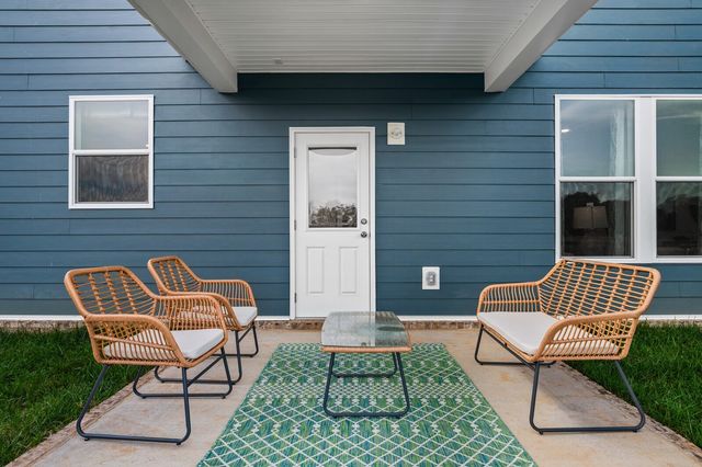 5065 Cothron Dr, White House, TN 37188