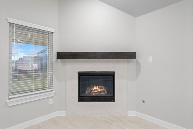 2129 Sunflower View Street, Brookshire, TX 77423