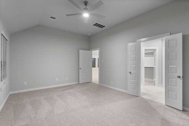 2129 Sunflower View Street, Brookshire, TX 77423