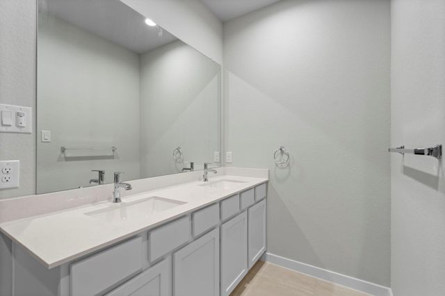 2129 Sunflower View Street, Brookshire, TX 77423