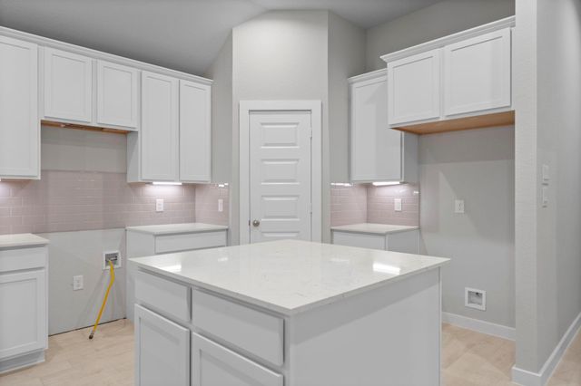 2129 Sunflower View Street, Brookshire, TX 77423