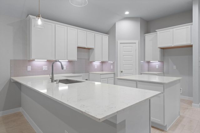 2129 Sunflower View Street, Brookshire, TX 77423