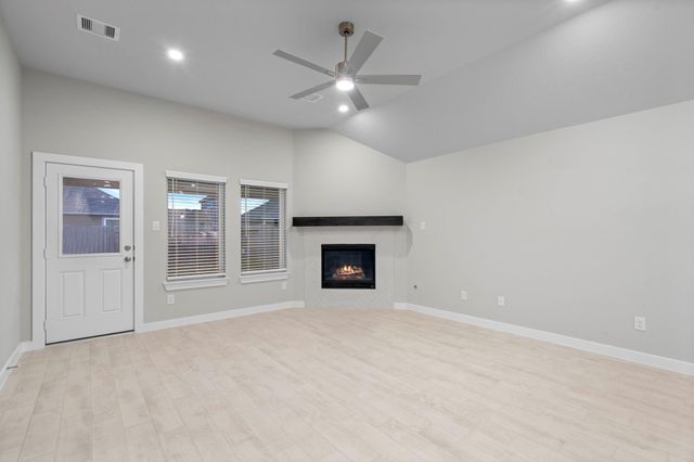 2129 Sunflower View Street, Brookshire, TX 77423