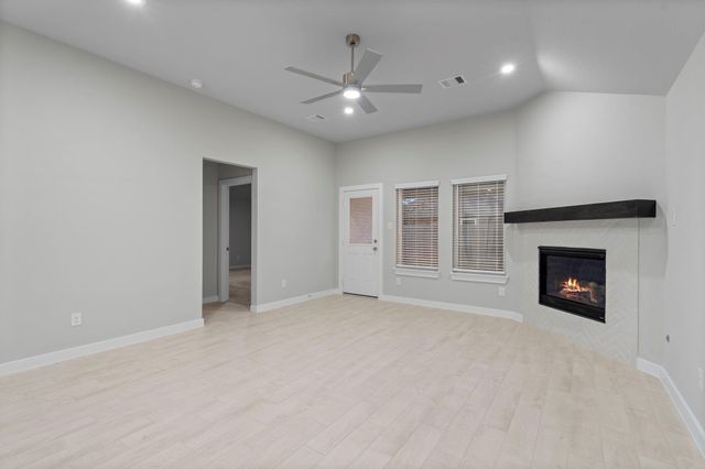 2129 Sunflower View Street, Brookshire, TX 77423