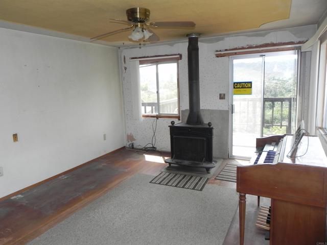 447 Patrick Drive, El Cajon, CA 92019