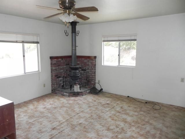 447 Patrick Drive, El Cajon, CA 92019