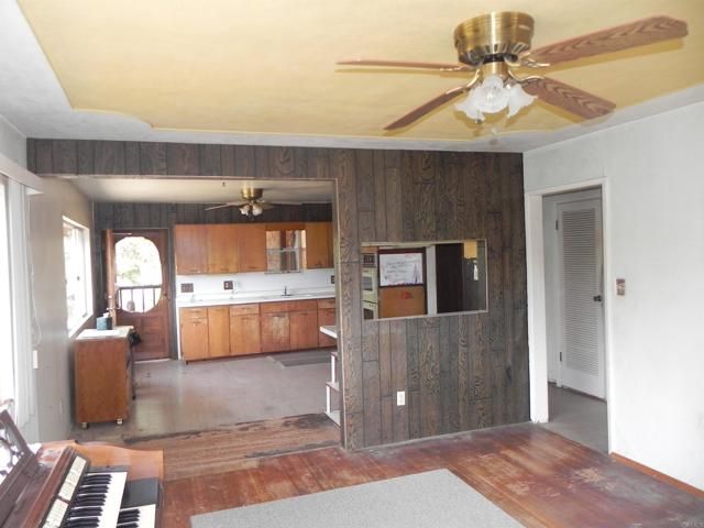 447 Patrick Drive, El Cajon, CA 92019