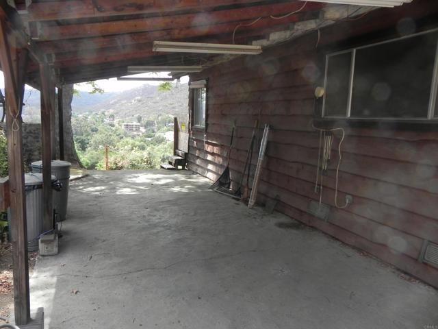 447 Patrick Drive, El Cajon, CA 92019