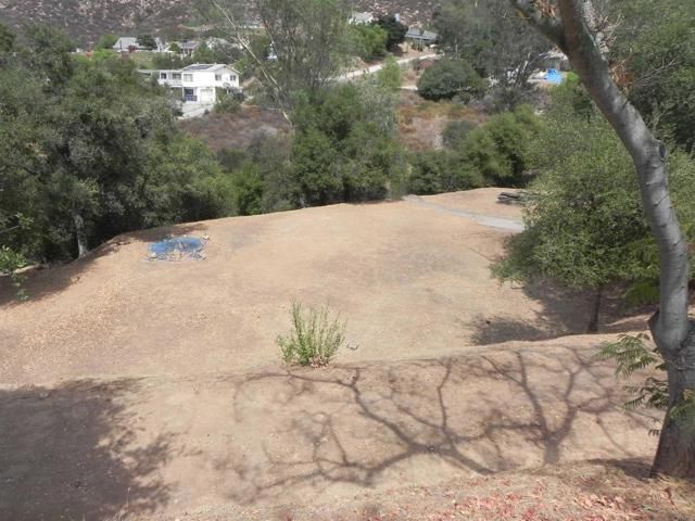 447 Patrick Drive, El Cajon, CA 92019