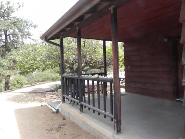 447 Patrick Drive, El Cajon, CA 92019