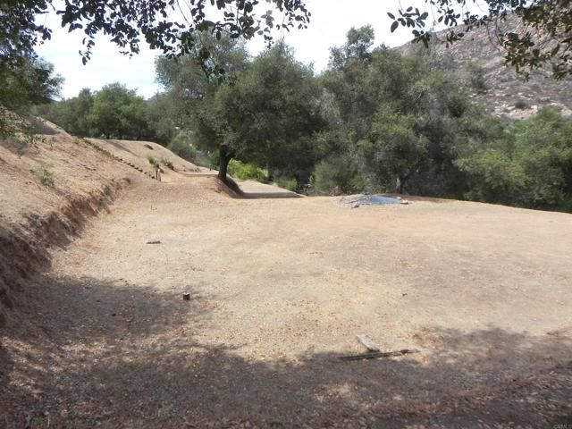 447 Patrick Drive, El Cajon, CA 92019