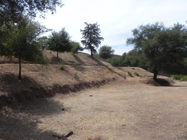 447 Patrick Drive, El Cajon, CA 92019