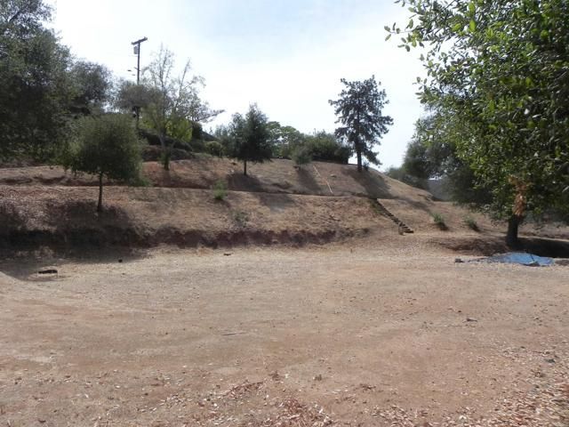 447 Patrick Drive, El Cajon, CA 92019