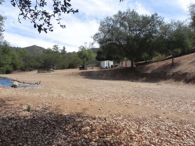 447 Patrick Drive, El Cajon, CA 92019