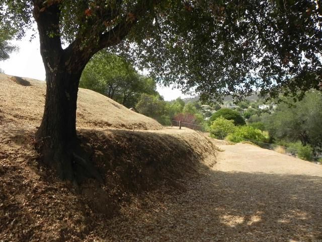 447 Patrick Drive, El Cajon, CA 92019