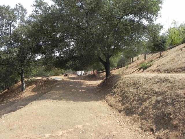 447 Patrick Drive, El Cajon, CA 92019