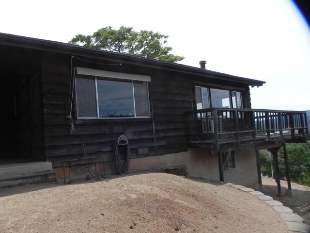 447 Patrick Drive, El Cajon, CA 92019