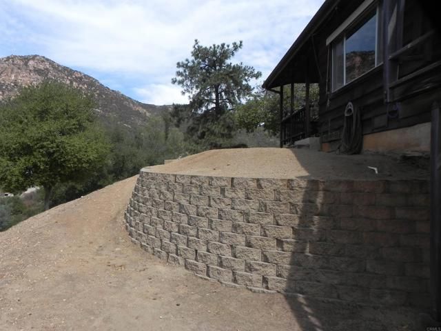 447 Patrick Drive, El Cajon, CA 92019