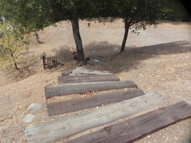 447 Patrick Drive, El Cajon, CA 92019