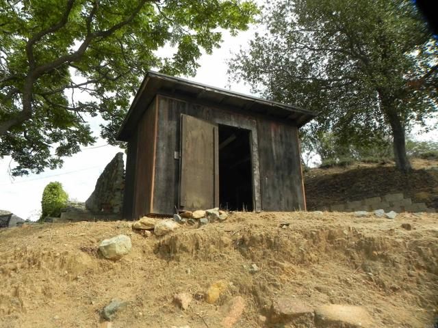 447 Patrick Drive, El Cajon, CA 92019