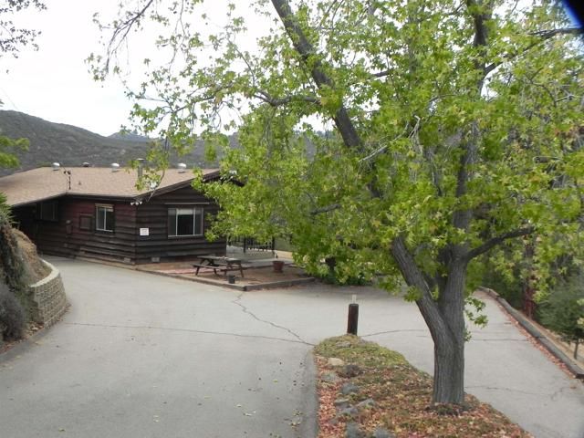 447 Patrick Drive, El Cajon, CA 92019