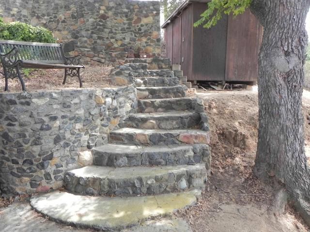 447 Patrick Drive, El Cajon, CA 92019